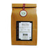 The Tao Of Tea Mate Chai, 100% Organic Yerba Mate Chai, 1-Pound