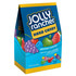 Jolly Rancher Hard Candy Assorted 60 Oz. (Hec15671) (689496)