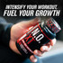 Jacked Factory Nitrosurge Pre-Workout In Blue Raspberry & N.O. Xt Nitric Oxide Booster For Men & Women