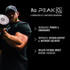 Jacked Factory Nitrosurge Pre-Workout In Blueberry Lemonade & Build Xt Muscle Building Bundle For Men & Women