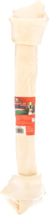 Pet Factory American Beefhide 20-22