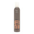 Wella Eimi Extra Volume Strong Hold Voluminizing Mousse 10.1 Ounce