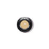 Lancã£Â´Me Color Design Single Eyeshadow Compact - Richly Pigmented & Long Lasting - Crease-Resistantpositive (Matte)