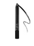 Nars Soft Touch Shadow Pencil, Empire