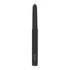 Nars Velvet Shadow Stick - #Dark Angel 1.6G/0.05Oz