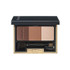 Suqqu 3D Control Eyebrow (02 Brown) Japan