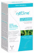 Netline Discoloring Cream For Sensitive Skin