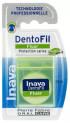 Inava Dentofil Fluor Dental Floss 35M