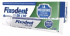 Fixodent Pro Plus The Best Antibacterial Technology 40G
