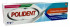 Polident Corega Gums Protection Fixative Cream For Dental Prosthesis 40G
