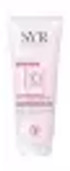 Svr Sensifine Mask Sos 75Ml