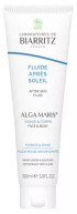 Laboratoires De Biarritz Alga Maris Organic After-Sun Fluid 150Ml
