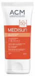 Laboratoire Acm Medisun Matifying Gel Spf50+ 40Ml