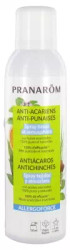 Pranarã´M Allergoforce Anti-Dust Mite Anti-Bedbug 150Ml