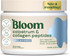 Bloom Nutrition Bovine Colostrum Powder For Gut Health, Immune Support, Hair Growth & Beauty Supplement, Gluten Free, Sugar Free | Pure 40% Igg Premium Colostrum Superfood, Unflavored, 25 Servings
