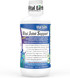 Vital Earth Joint Support Supplement Liquid  Glucosamine, Chondroitin, Msm With Fulvic Acid For Faster Absorption & Relief 32 Oz + 1 Oz Cup