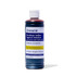 Major 10% Povidone-Iodine Liquid Topical Solution, Usp - Topical Antiseptic For Cuts, Scrapes, Burns, And Minor Skin Wounds - 8 Fl. Oz