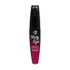 W7 Flirty Eyes - False Lash Effect Mascara