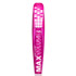 Wet N Wild Max Volume Plus Mascara Amp'D Black