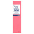 Sensitive Facial Hair Removal Cream 20Ml