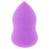 Blending Sponge - Purple
