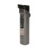 Paul Anthony Proseries T4 Usbc Lithium Beard/Stubble Trimmer