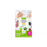 Absolute New York Makeup Cleansing Tissues (33 Ct) Cucumber