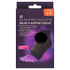 Plantar Relief And Support Sock Size 8-12
