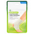 Elasticated Ankle Joint Support Medium