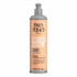 Bedhead Moisture Maniac Conditioner 400Ml