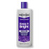 Provoke Touch Of Silver Keep It Bright Conditioner 400Ml