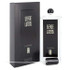 Serge Lutens L'Orpheline Edp 50Ml Spray