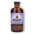 Sunny Isle Lavender Jamaican Black Castor Oil - 8Oz