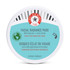 First Aid Beauty Facial Radiance Pads  Daily Exfoliating Pads With Aha That Help Tone & Brighten Skin  Compostable For Daily Use  28 Pads28 Pads / Pack