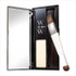Color Wow Root Cover Up Platinum 2.1G