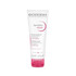 Bioderma - Sensibio - Mask - Skin Soothing And Moisturizing, Unscented, 2.55 Fl Oz