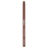 Collection Lip Definer 4.2G Cappuccino 2