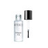 Artdeco Magic Fix 5 Ml