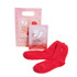 Tonymoly I'M Lovely Candy Cane Foot Mask Set