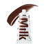 Milk Makeup Bionic Bronzer, Invincible (Deep Bronze) - 0.6 Fl Oz - Hydrating Liquid Bronzer - Buildable, Blendable Color - Warm, Sunkissed Finish - Weightless - Vegan, Cruelty Freeinvincible - Deep Bronze