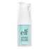 E.L.F. Hydrating Face Primer, Makeup Primer For Flawless, Smooth Skin & Long-Lasting Makeup, Fills In Pores & Fine Lines, Vegan & Cruelty-Free, Small