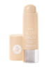 Absolute New York Glow Balm (Starlight)