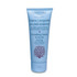 L'Erbolario Smoothing Cream For Dry Feet 2.5 Fl. Oz