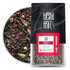 Tiesta Tea - Chai Love Tea | Spiced Chai Black Tea | Premium Loose Leaf Tea Blend | High Caffeinated Black Tea | Make Hot Or Iced Tea & Brews Up To 200 Cups - 16 Ounce Resealable Bulk Pouchbulk Pouch - 200 Cups