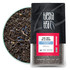 Tiesta Tea - Earl Grey De La Crã£Â¨Me, Creamy Earl Grey Black Tea, Loose Leaf, Up To 200 Cups, Make Hot Or Iced, Caffeinated, 16 Ounce Resealable Bulk Pouch