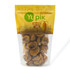 Yupik Figs, Organic Dried Natural Turkish, 2.2 Lb2.2 Pound (Pack Of 1)