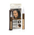 Cover Your Gray Root Touch-Up And Highlighter - Jet Black