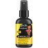 Got2B Glued Magic Glue Remover, 4 Oz