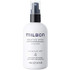 Milbon Creative Style Volume Thickening Mist 4 6.4Oz