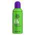 Tigi Bed Head Foxy Curls Extreme Curl Mousse, Violet 8.45 Ounce